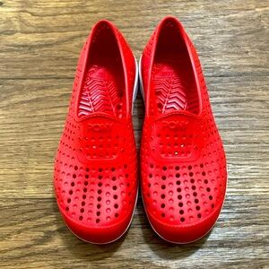 Pony water shoes women’s size 5